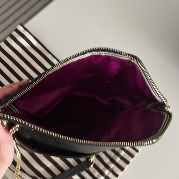 Vintage Henri Bendel Handbag SALE to SELL 🔥🔥 - Picture 4 of 5